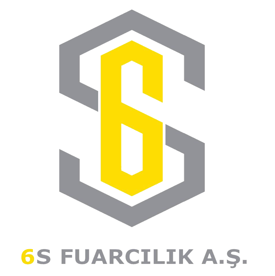 سامانه 6S